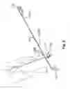 Fig. 06 - RETRACTABLE LINE PUTTING TRAINER AND METHODS