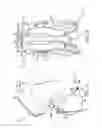 Fig. 03 - Bag with multiple storage compartments