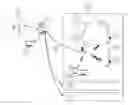 Fig. 01 - Multi-Functional Digital Display System
