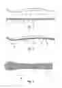 Fig. 02 - Climbing Aid, Ski and Method for Producing a Climbing Aid