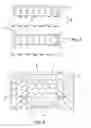 Fig. 05 - Climbing Aid, Ski and Method for Producing a Climbing Aid