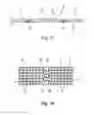 Fig. 09 - Climbing Aid, Ski and Method for Producing a Climbing Aid