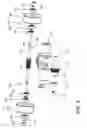 Fig. 04 - Rider Driven Skateboard