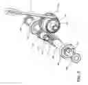 Fig. 06 - Rider Driven Skateboard