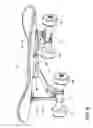 Fig. 07 - Rider Driven Skateboard