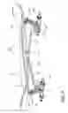 Fig. 09 - Rider Driven Skateboard