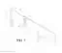 Fig. 04 - System and Method For a Portable Ice Skating Rink