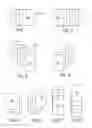 Fig. 02 - COMPRESSED PLAYING CARDS AND GAMES