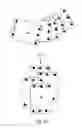 Fig. 08 - COMPRESSED PLAYING CARDS AND GAMES