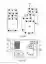 Fig. 09 - COMPRESSED PLAYING CARDS AND GAMES