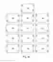 Fig. 10 - COMPRESSED PLAYING CARDS AND GAMES