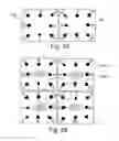 Fig. 22 - COMPRESSED PLAYING CARDS AND GAMES