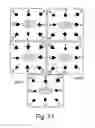 Fig. 23 - COMPRESSED PLAYING CARDS AND GAMES