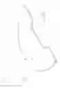 Fig. 04 - CASINO GAMING TABLE WITH QUICKLY REPLACEABLE PLAYING SURFACE