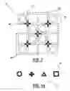 Fig. 02 - PUZZLE GAME APPARATUS, KIT, METHOD, AND COMPUTER READABLE MEDIUM