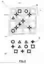 Fig. 07 - PUZZLE GAME APPARATUS, KIT, METHOD, AND COMPUTER READABLE MEDIUM
