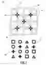 Fig. 08 - PUZZLE GAME APPARATUS, KIT, METHOD, AND COMPUTER READABLE MEDIUM