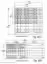 Fig. 49 - PORTABLE DISPLAY SYSTEM