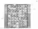 Fig. 01 - Composing an image