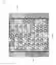 Fig. 04 - Composing an image