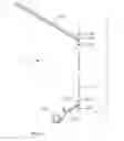 Fig. 03 - Adjustable aiming aid device for first-person video games, video simulators, and similar video-based human-computer interactions