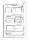 Fig. 01 - System and method of automatic entry creation for blogs, web pages or file-sharing sites based on game events
