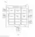 Fig. 02 - System and method of automatic entry creation for blogs, web pages or file-sharing sites based on game events
