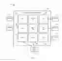Fig. 03 - System and method of automatic entry creation for blogs, web pages or file-sharing sites based on game events