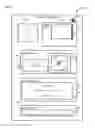 Fig. 09 - System and method of automatic entry creation for blogs, web pages or file-sharing sites based on game events
