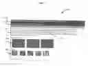 Fig. 10 - System and method of automatic entry creation for blogs, web pages or file-sharing sites based on game events