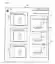 Fig. 11 - System and method of automatic entry creation for blogs, web pages or file-sharing sites based on game events