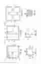 Fig. 02 - System and method for modular ride vehicles