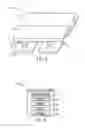 Fig. 03 - System and method for modular ride vehicles