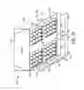 Fig. 10 - System and method for modular ride vehicles
