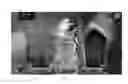 Fig. 01 - OVERLAY OF AVATAR ONTO LIVE ENVIRONMENT FOR RECORDING A VIDEO
