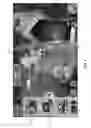 Fig. 05 - OVERLAY OF AVATAR ONTO LIVE ENVIRONMENT FOR RECORDING A VIDEO