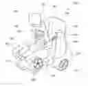 Fig. 01 - Transformable toy car