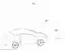Fig. 02 - Transformable toy car