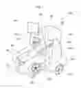 Fig. 04 - Transformable toy car
