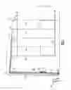 Fig. 02 - Variable speed system to motorize counterweight line sets
