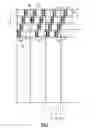 Fig. 03 - Variable speed system to motorize counterweight line sets