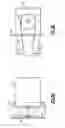 Fig. 04 - Variable speed system to motorize counterweight line sets