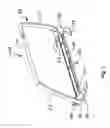 Fig. 02 - Adjustable height hurdle