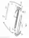 Fig. 05 - Adjustable height hurdle