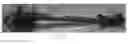 Fig. 04 - Variable length oxer and method of using same