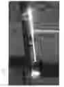 Fig. 10 - Variable length oxer and method of using same