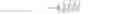 Fig. 02 - System and method for emulsion breaking and phase separation by droplet adhesion