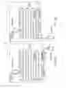 Fig. 09 - System and method for emulsion breaking and phase separation by droplet adhesion