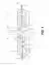 Fig. 02 - Filter with multiple media
