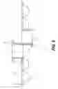 Fig. 06 - Filter with multiple media